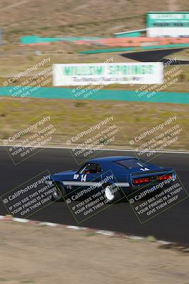 media/Oct-15-2023-West Coast Racing (Sun) [[03ef9a2183]]/Red Group/Session 2 (Turn 1)/